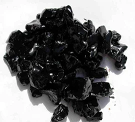 BNA Bitumen Concrete Expansion Joint sealant (BNA CEJS)