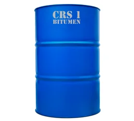 BNA Bitumen Emulsion Graded CRS – 1