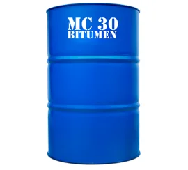 BNA Bitumen Cutback Graded MC 30
