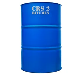 BNA Bitumen Emulsion Graded CRS – 2
